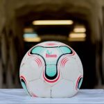 NPFL 20232024 league season