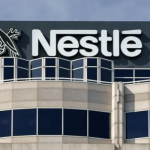 Nestlé Nigeria