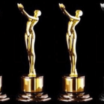 Nigeria Marketing Award