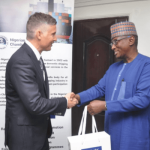 Nigerian Chamber of Shipping