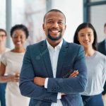 Nigerian family businesses