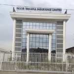 Noor Takaful Insurance