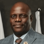 Olufemi Oke-Osanyintolu