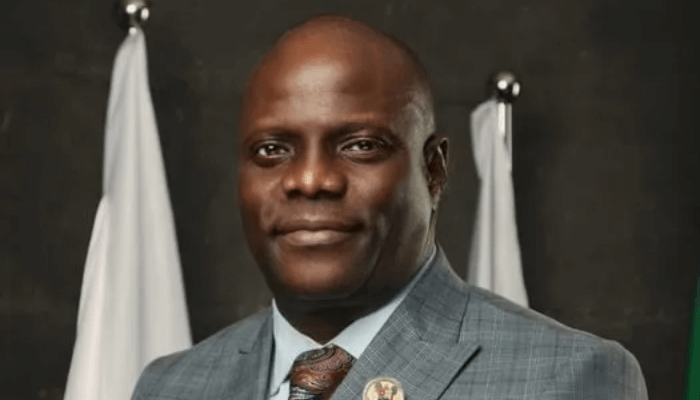 Olufemi Oke-Osanyintolu