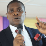 Oluwakoyejo Oluwatosin