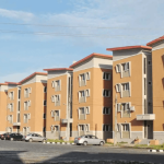 Property laws in NIgeria
