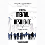 Realizing mental resilience