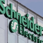 Schneider Electric