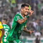 saudi pro league