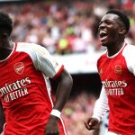 arsenal vs nottm forest