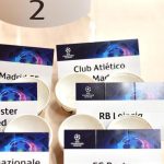 uefa championsleague 2023/24