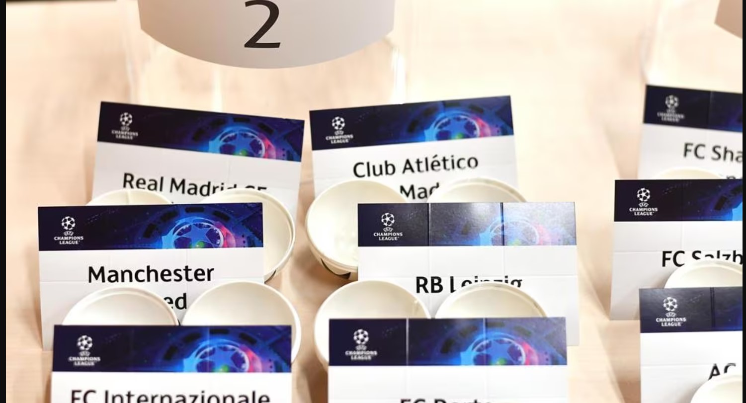 uefa championsleague 2023/24