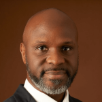 Seleem Adegunwa