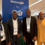 Society of Petroleum Engineers