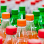 Sugar-Sweetened Beverage