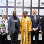 Global Tech Africa Summit