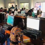 The IT Launchpad Initiative