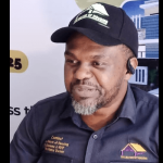 The Mayor of Housing