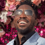 Timi Dakolo