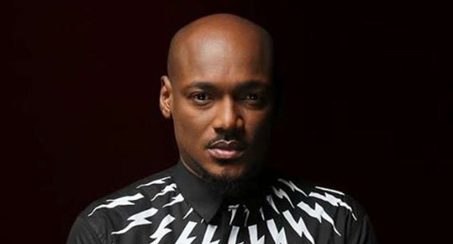 TuFace Idibia