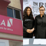 UBA partners with Medplus
