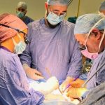 UK womb transplant (Source SkyNews)