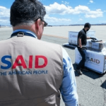 USAID