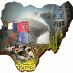 Unbridling Nigeria's potential