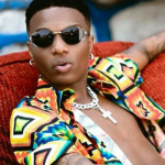 WizKid
