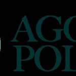 agora policy