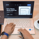 Low-income earners in Nigeria