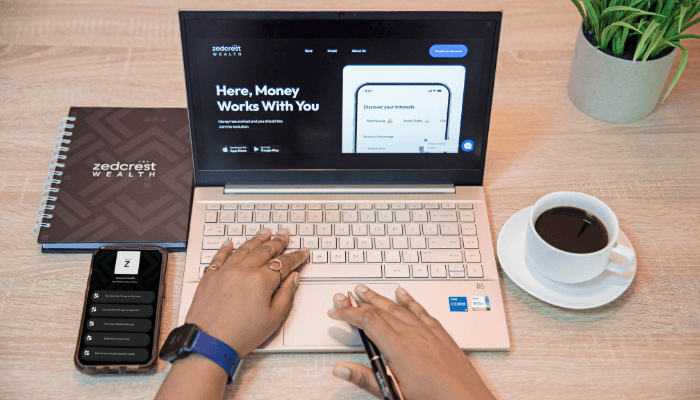 Low-income earners in Nigeria