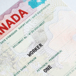 Canada visa