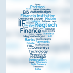 Regulation technology