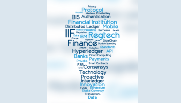 Regulation technology