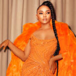 Cynthia Chisom Umezulike