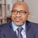 Muhammad Bello Abubakar