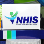 Health Insurance Scheme