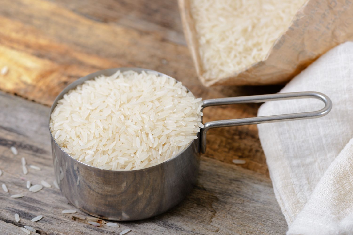 rice