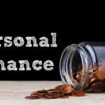 personal finance
