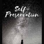 self-preservation