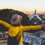 international education