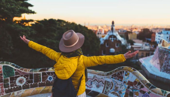 international education