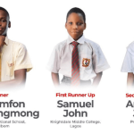 2023 Heirs Life Essay Champion (1)