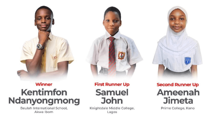 2023 Heirs Life Essay Champion (1)