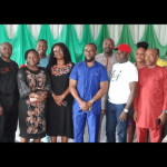 2024 Abia state budget