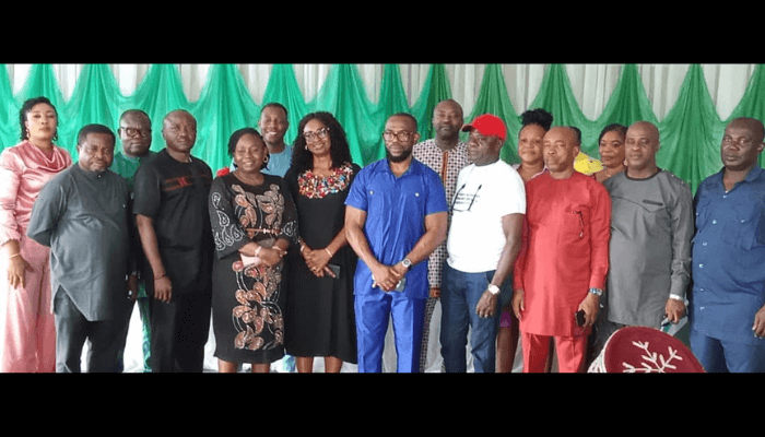 2024 Abia state budget