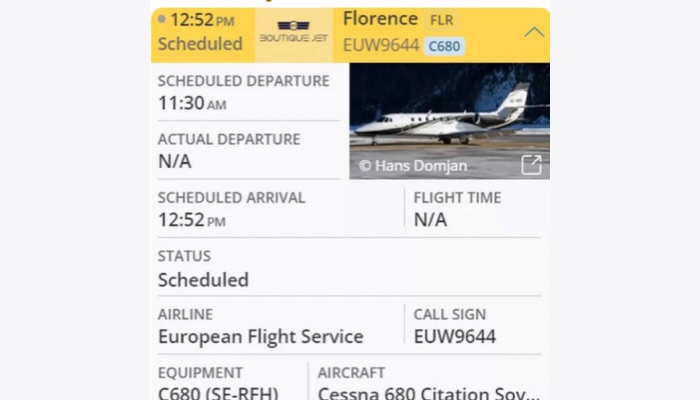 Sofyan Amrabat Manchester United