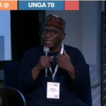 AbdulRahman AbdulRazaq