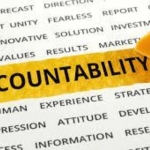 Accountability